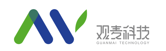 科兴名企丨观麦科技入驻科兴科学园,引领生鲜行业数字化变革 科兴名企丨观麦科技入驻科兴科学园,引领生鲜行业数字化变革