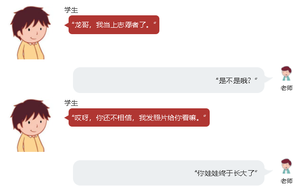 在弘博|当责任和担当成为一种习惯 在弘博|当责任和担当成为一种习惯