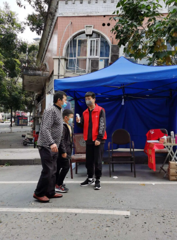 在弘博|当责任和担当成为一种习惯 在弘博|当责任和担当成为一种习惯