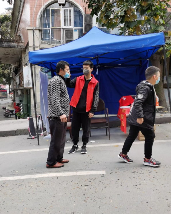 在弘博|当责任和担当成为一种习惯 在弘博|当责任和担当成为一种习惯