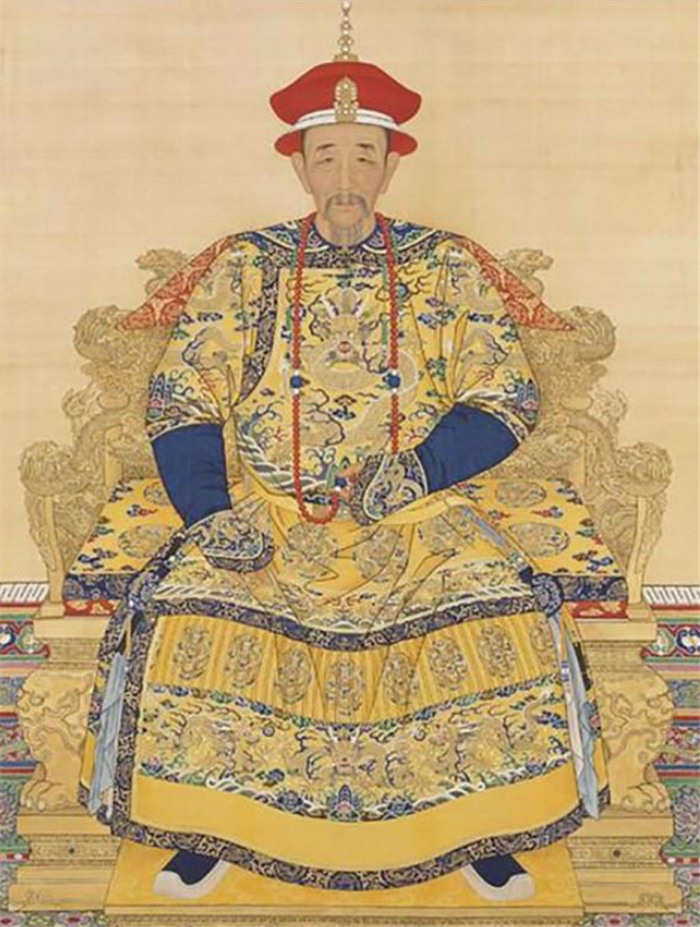 古代中国红珊瑚的文化与历史 古代中国红珊瑚的文化与历史