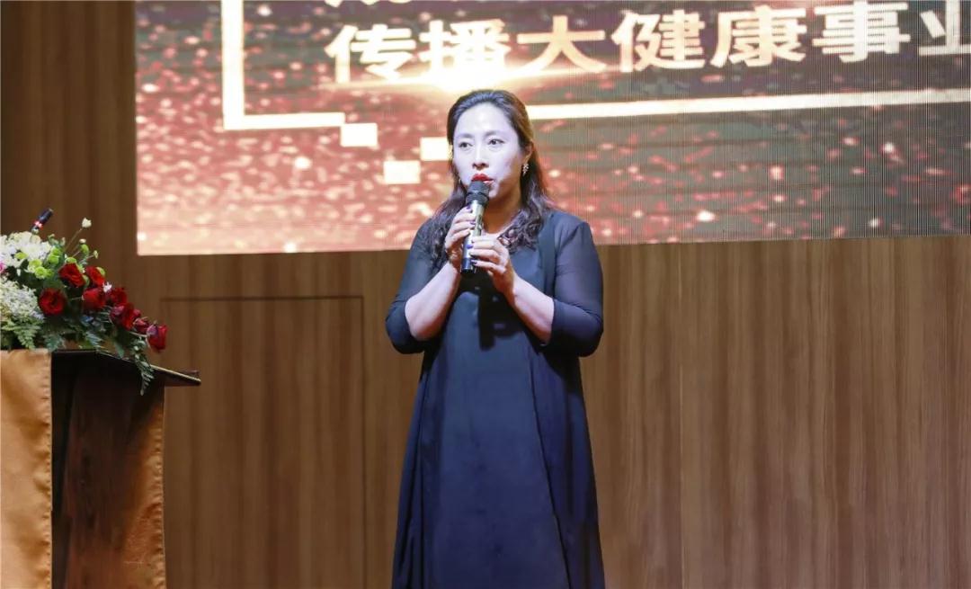 【完美森林】3周年美娜多感恩之旅完美收官! 【完美森林】3周年美娜多感恩之旅完美收官!