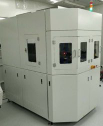 FSD150s FSD150s