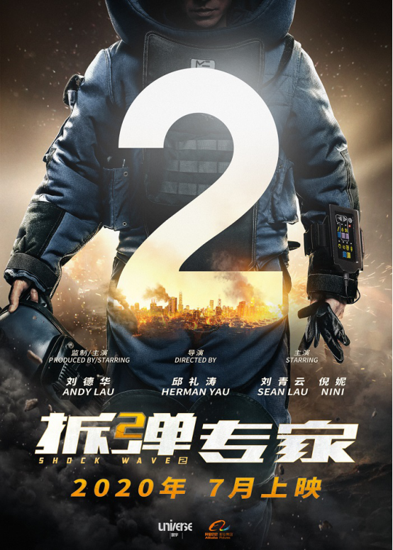 电影投资:七月上映电影盘点 来看看定档七月的头号先锋! 电影投资:七月上映电影盘点 来看看定档七月的头号先锋!