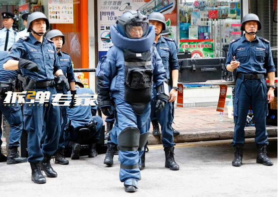 电影投资:七月上映电影盘点 来看看定档七月的头号先锋! 电影投资:七月上映电影盘点 来看看定档七月的头号先锋!