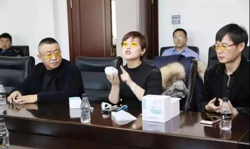 【完美森林公益行】守護呼吸,健康交警! 【完美森林公益行】守護呼吸,健康交警!
