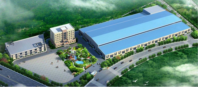 福建省福州外贸食品冷冻厂有限公司 福建省福州外贸食品冷冻厂有限公司