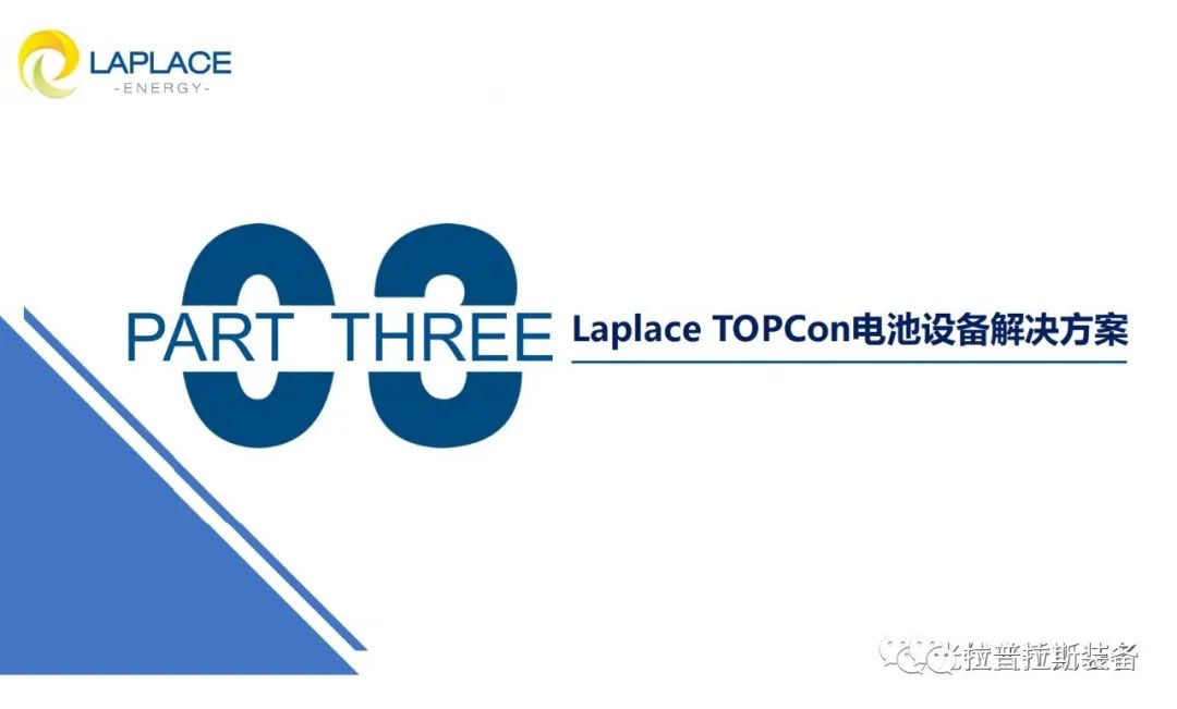 关于N型TOPCon高效电池技术的研讨 关于N型TOPCon高效电池技术的研讨