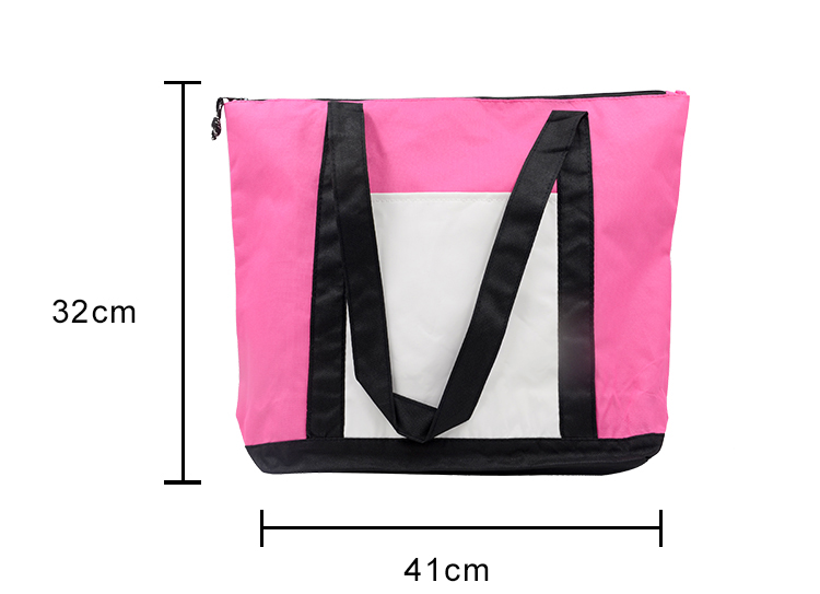 Size of Mummy bag Size of Mummy bag