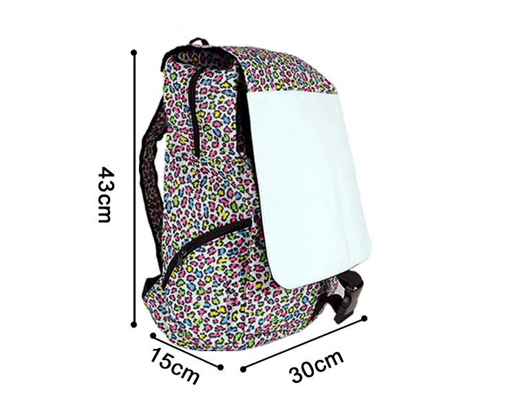 customized bag customized bag