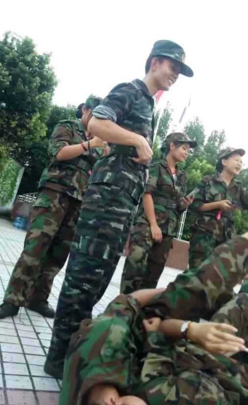在弘博 | 我来为你贴心 在弘博 | 我来为你贴心