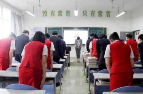 文明礼仪在校园 文明礼仪在校园