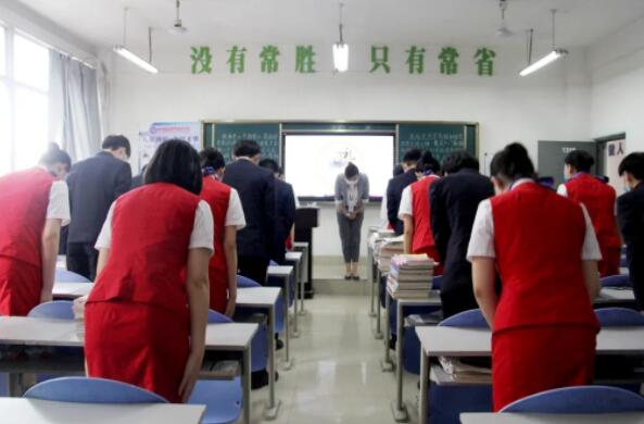 文明礼仪在校园 文明礼仪在校园