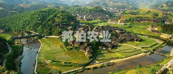 自然资源部办公厅关于印发《产业用地政策实施工作指引(2019年版)》的通知 自然资源部办公厅关于印发《产业用地政策实施工作指引(2019年版)》的通知