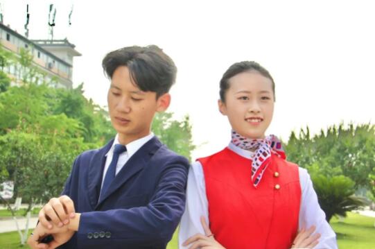 “父出真爱,我想见你” “父出真爱,我想见你”