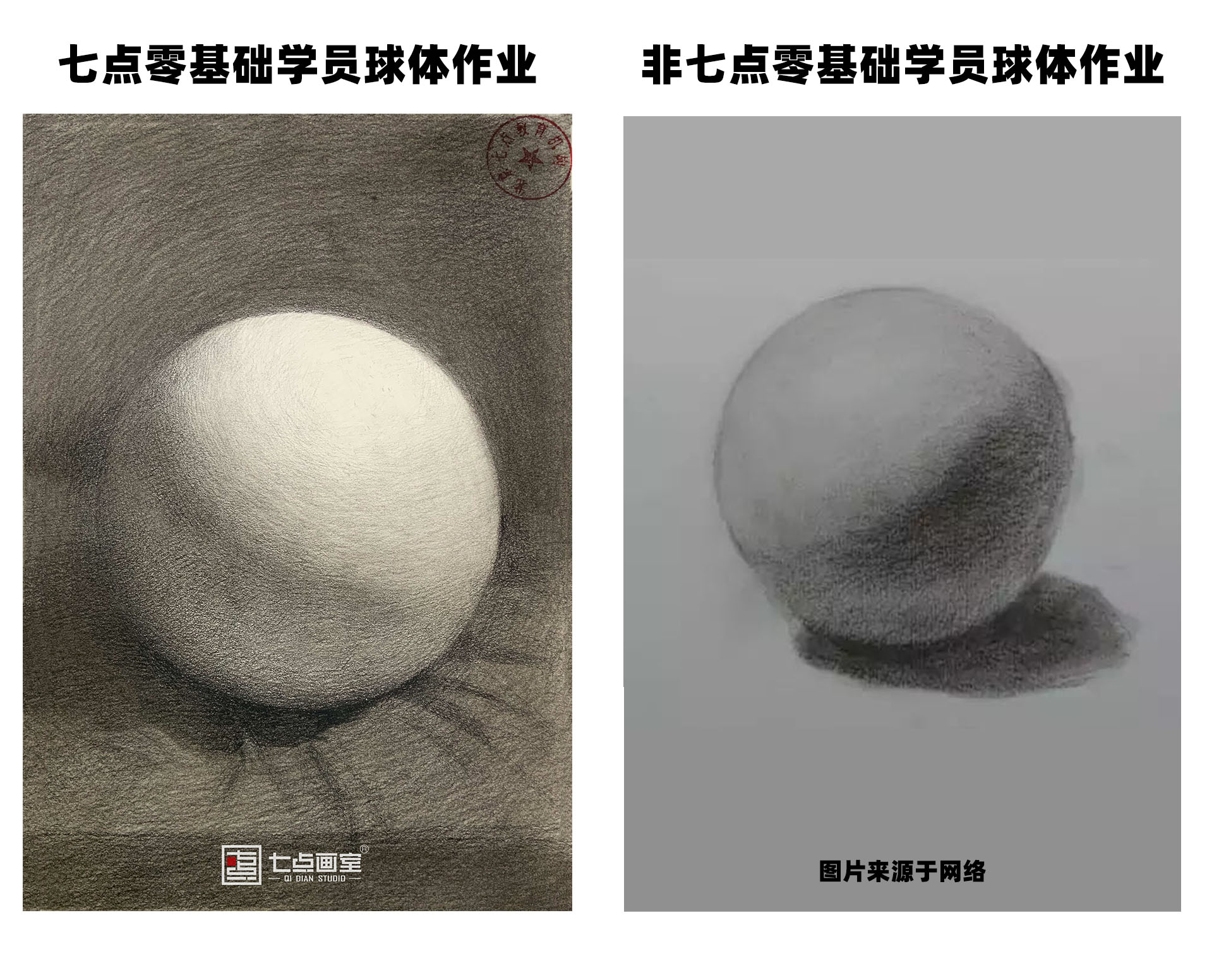 好好好好好好球! 好好好好好好球!