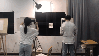 好好好好好好球! 好好好好好好球!