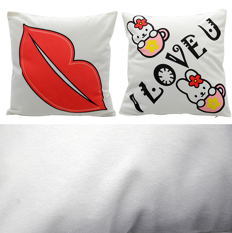 Super Soft Polyester Pillow Case Super Soft Polyester Pillow Case