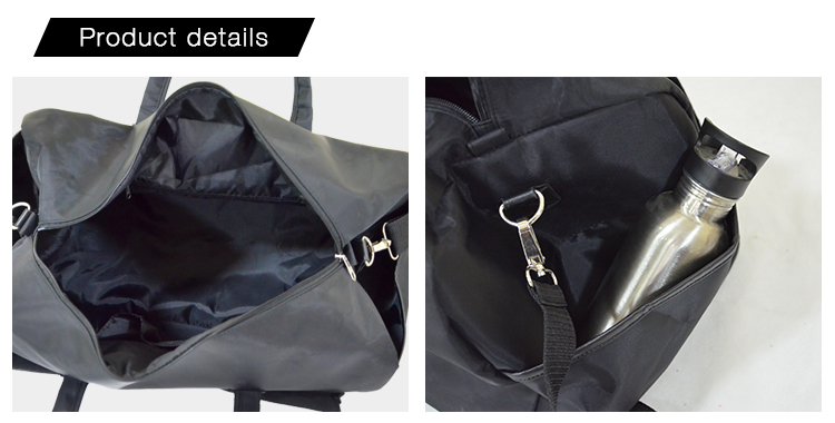 Personalized bag Personalized bag