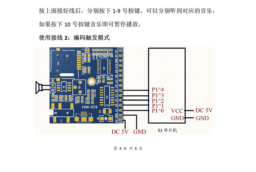 HW-878