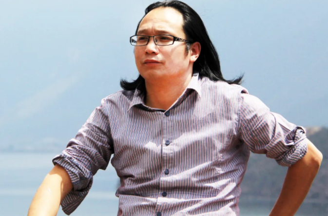 疫情之下,愿我们的孩子成为这样的人…… 疫情之下,愿我们的孩子成为这样的人……