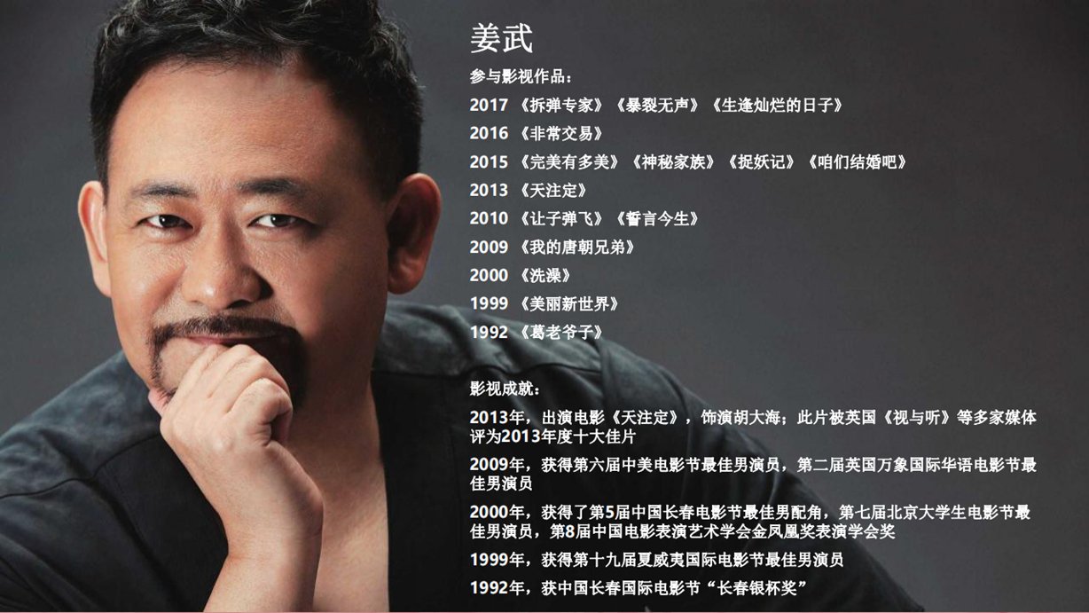 《欧巴,你好帅》 《欧巴,你好帅》