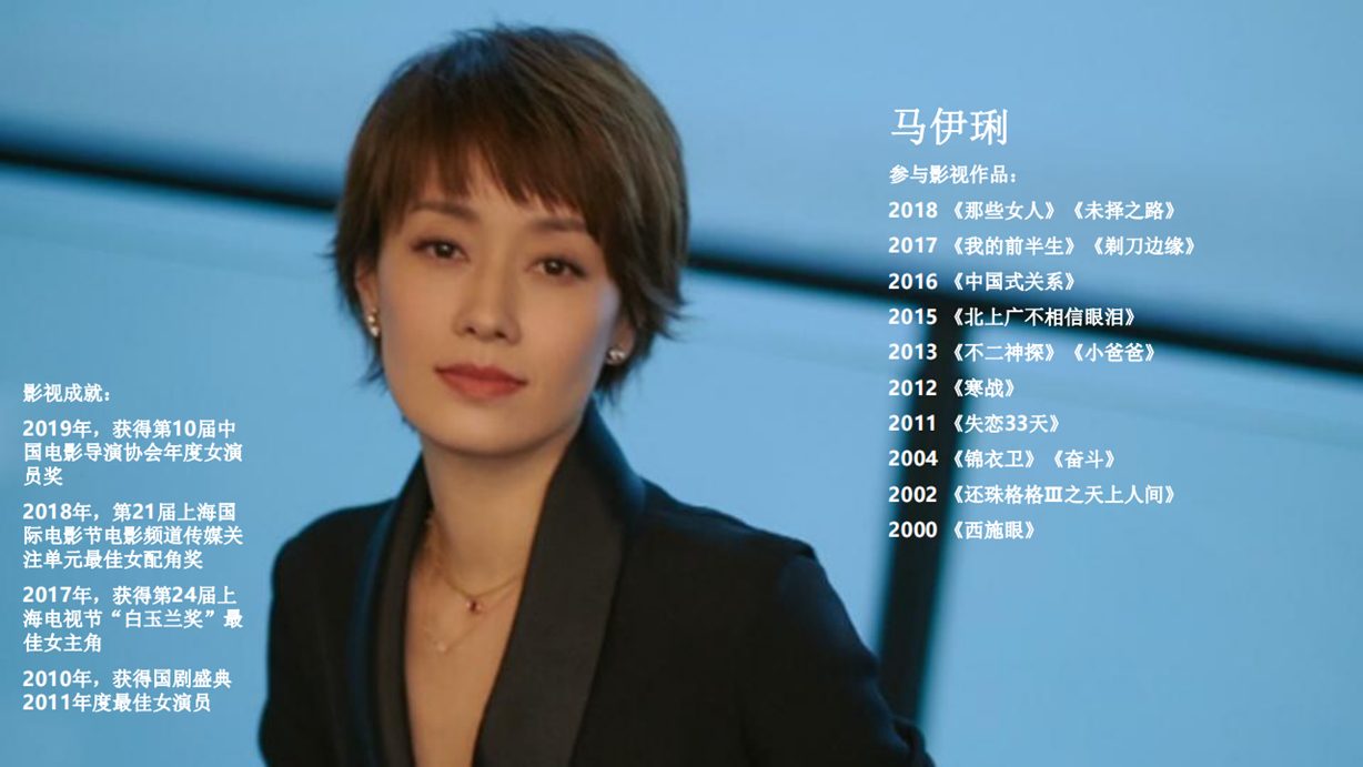 《欧巴,你好帅》 《欧巴,你好帅》
