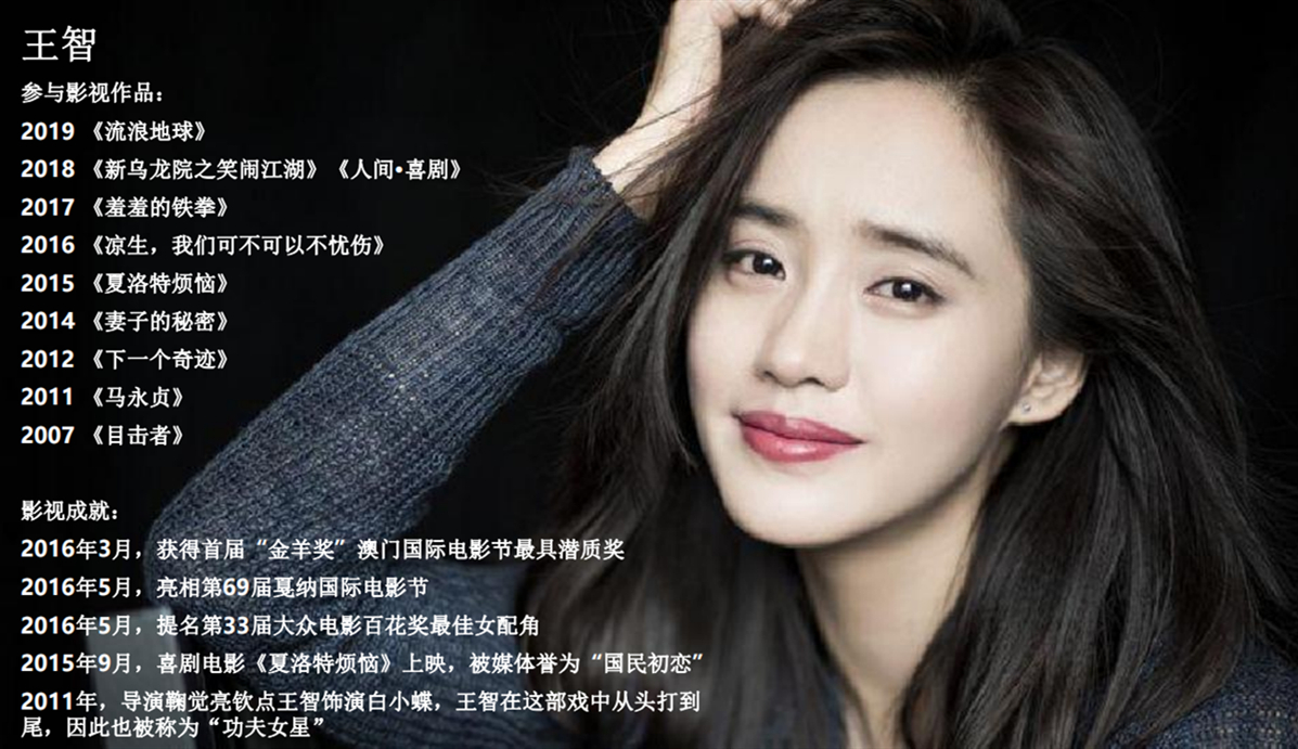 《欧巴,你好帅》 《欧巴,你好帅》