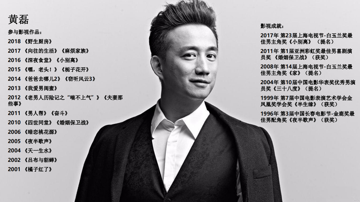 《欧巴,你好帅》 《欧巴,你好帅》