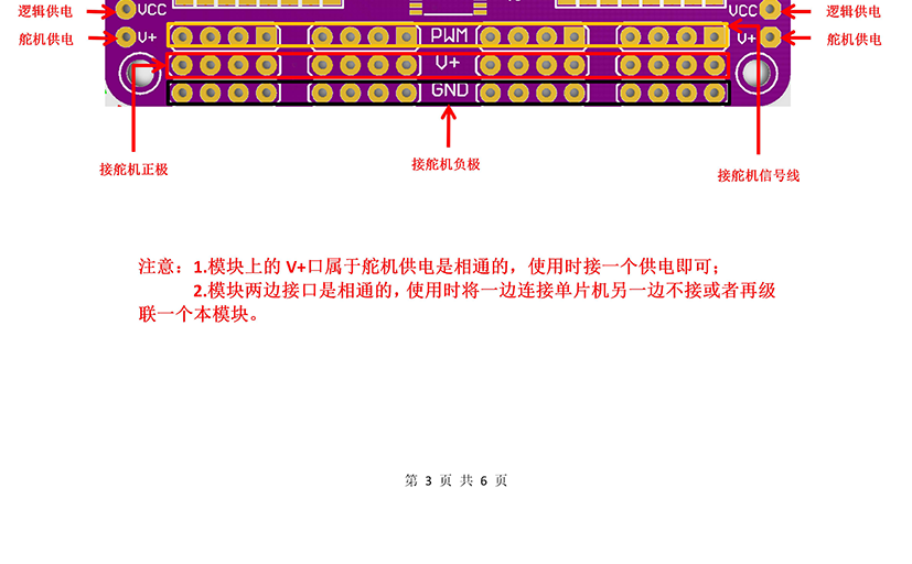 HW-052