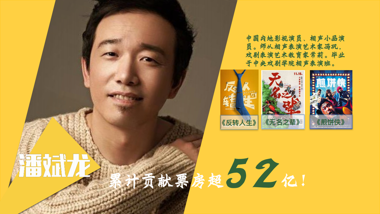 《我爸是传奇》 《我爸是传奇》