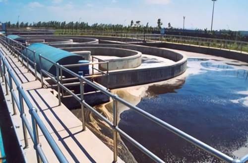 目前醫療廢水處理難嗎?處理注意幾點更高效 目前醫療廢水處理難嗎?處理注意幾點更高效