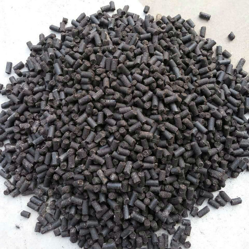 羊粪 颗粒有机肥料 羊粪 颗粒有机肥料