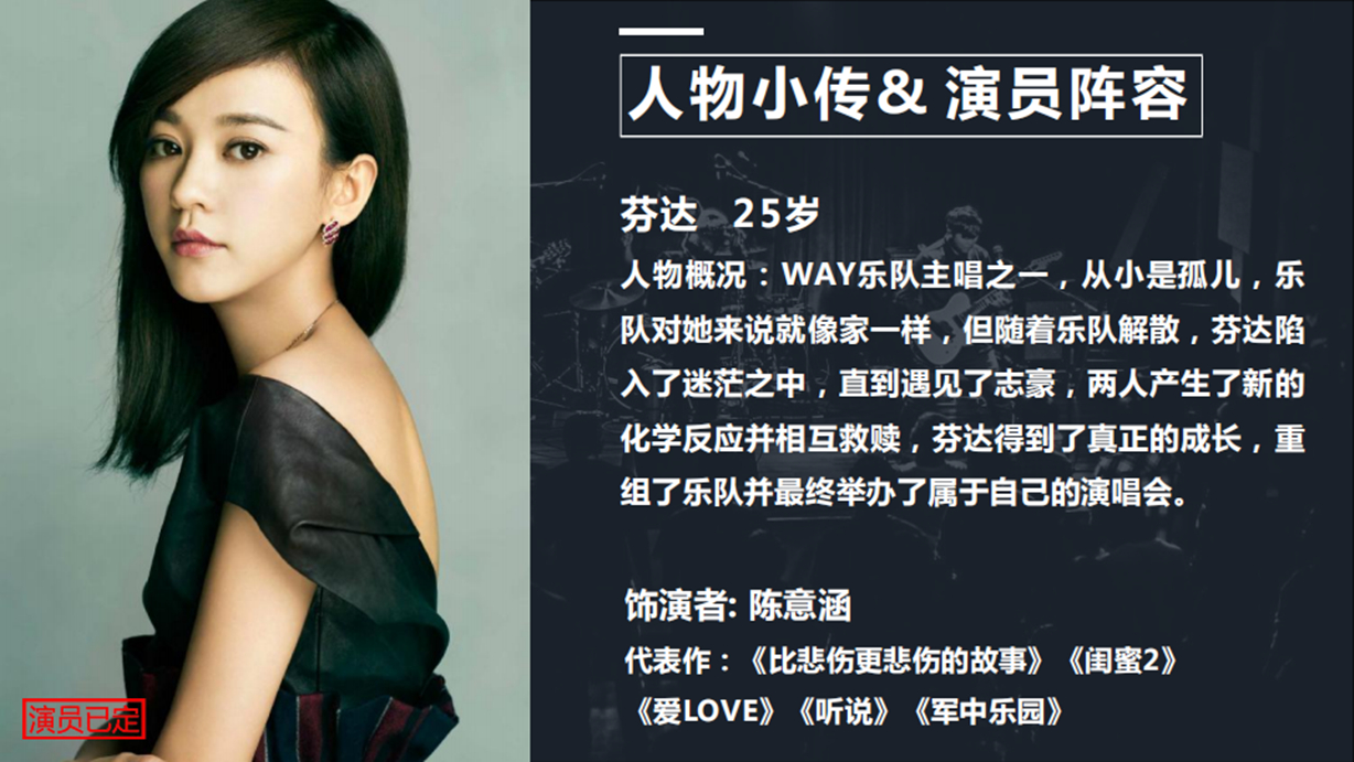 《燥梦英雄》 《燥梦英雄》