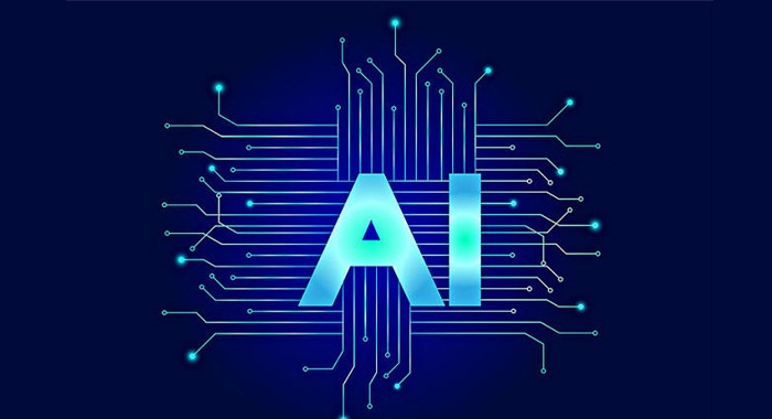 涨知识|AI给安防行业带来哪些机遇与挑战？