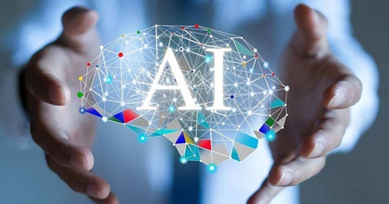 涨知识|AI给安防行业带来哪些机遇与挑战？