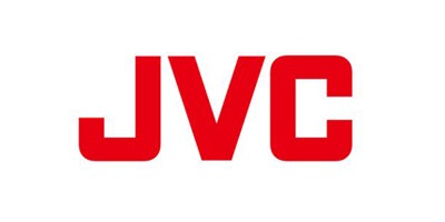JVC
