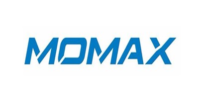 MOMAX