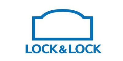LOCK&LOCK