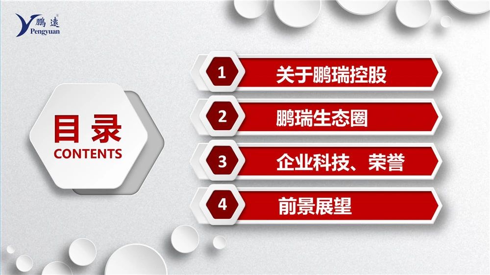 【副会长风采】浙江省四川商会班子成员走进浙江鹏远新材料股份有限公司