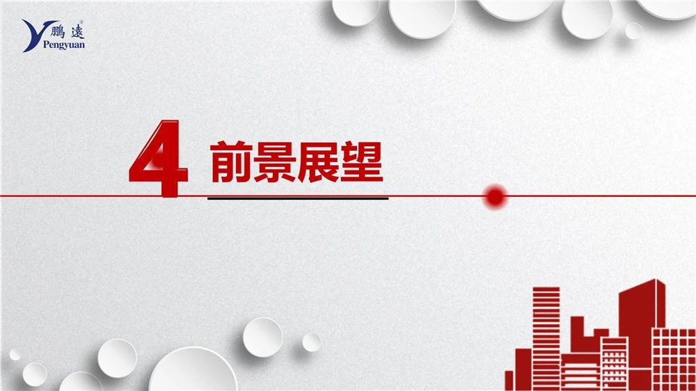 【副会长风采】浙江省四川商会班子成员走进浙江鹏远新材料股份有限公司