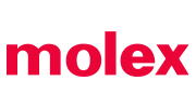 高速基板連接器MOLEX代理商