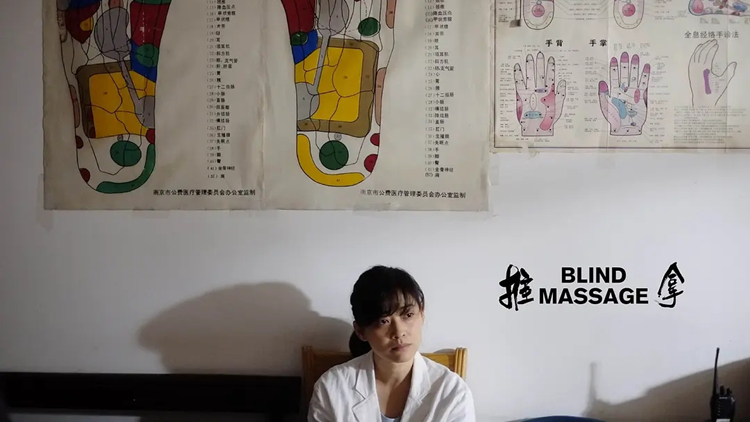 影视项目:秦昊:了解一下我的其它电影吧 我还有机会吗? 影视项目:秦昊:了解一下我的其它电影吧 我还有机会吗?