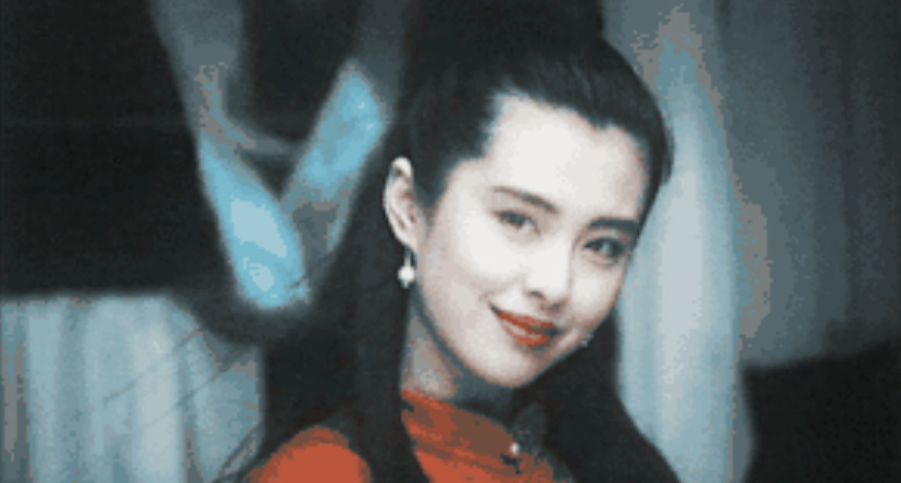 小树眼科,呵护你的美丽双眸 小树眼科,呵护你的美丽双眸