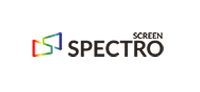 SPECTRO SCREEEN