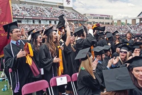 2020年高考后来加拿大留学,这5种途径供你选择! 2020年高考后来加拿大留学,这5种途径供你选择!