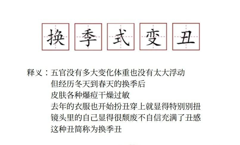 凯瑞医学新品推荐——美容“零食”系列玻尿酸饮品 凯瑞医学新品推荐——美容“零食”系列玻尿酸饮品