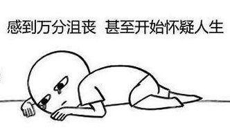 凯瑞医学新品推荐——美容“零食”系列玻尿酸饮品 凯瑞医学新品推荐——美容“零食”系列玻尿酸饮品