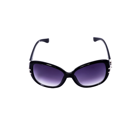 Sunglasses-Black Lens - Shanghai Mumu Life Trading Co., Ltd.
