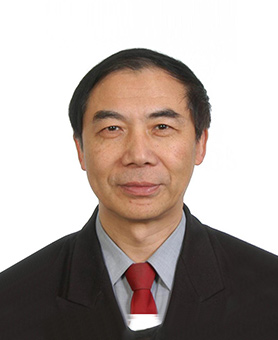 周恒瑾 周恒瑾